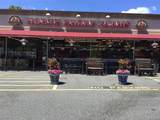 58-14 251st Street - Photo 23