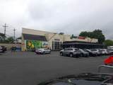 58-14 251st Street - Photo 24