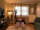 58-14 251st Street - Photo 4