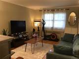 58-14 251st Street - Photo 5