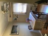 58-14 251st Street - Photo 6