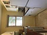 58-14 251st Street - Photo 7