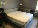 58-14 251st Street - Photo 8
