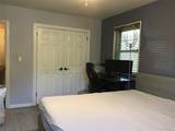 58-14 251st Street - Photo 9