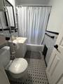 58-14 251st Street - Photo 10