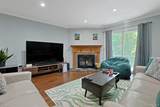 205 Old Mill Road - Photo 1