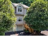 146 Foltim Way - Photo 1