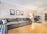 146 Foltim Way - Photo 2