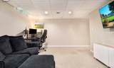 146 Foltim Way - Photo 11