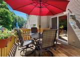 146 Foltim Way - Photo 13
