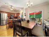 146 Foltim Way - Photo 3