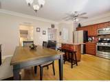 146 Foltim Way - Photo 4