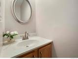 146 Foltim Way - Photo 5