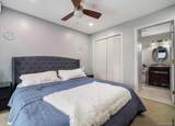 146 Foltim Way - Photo 6