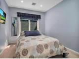 146 Foltim Way - Photo 7