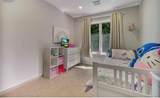 146 Foltim Way - Photo 9