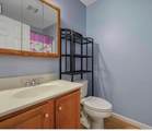 146 Foltim Way - Photo 10