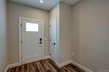 1 Conklin Street - Photo 2
