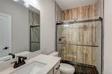 1 Conklin Street - Photo 11
