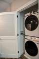 1 Conklin Street - Photo 14
