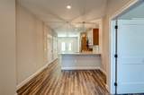 1 Conklin Street - Photo 4