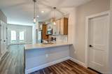 1 Conklin Street - Photo 5