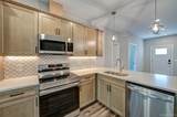 1 Conklin Street - Photo 6