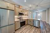 1 Conklin Street - Photo 7