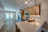 1 Conklin Street - Photo 8