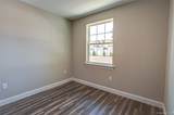 1 Conklin Street - Photo 9