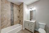 1 Conklin Street - Photo 10