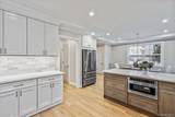 10 Hazel Place - Photo 11