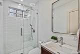 10 Hazel Place - Photo 12