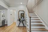 10 Hazel Place - Photo 13