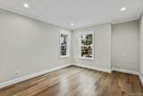 10 Hazel Place - Photo 14