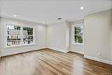 10 Hazel Place - Photo 16