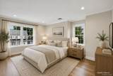 10 Hazel Place - Photo 17