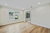 10 Hazel Place - Photo 18