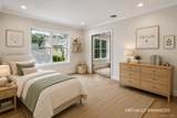 10 Hazel Place - Photo 19