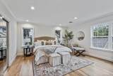 10 Hazel Place - Photo 22