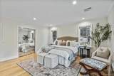 10 Hazel Place - Photo 23