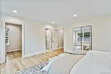10 Hazel Place - Photo 24