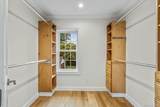 10 Hazel Place - Photo 25