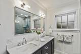 10 Hazel Place - Photo 26