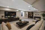 10 Hazel Place - Photo 27