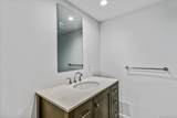 10 Hazel Place - Photo 29