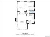 10 Hazel Place - Photo 30