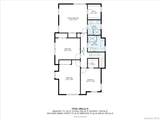 10 Hazel Place - Photo 31