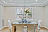 10 Hazel Place - Photo 8
