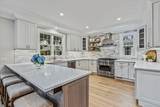 10 Hazel Place - Photo 10